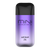 Air Bar Mini Disposable 2000 Puffs - Watermelon Candy