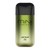 Air Bar Mini Disposable 2000 Puffs - Watermelon Ice