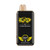 Chris Brown CB15K Disposable Vape 15000 Puffs - Georgian Peach