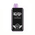 Chris Brown CB15K Disposable Vape 15000 Puffs - Grape Blow Pop
