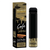 Foodgod Zero Nicotine Disposable 2400 Puffs 0% Nicotine Free - Cafe Tabac