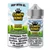 Candy King Batch E-Liquid 100ml