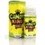 Candy King Batch E-Liquid 100ml