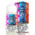 Berry Dweebz On Ice by Candy King - 100ml