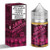 Black Cherry by Jam Monster Salts - 30ml