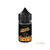 Bold Tobacco Monster Salt Series by Jam Monster- 30ml