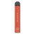 Fume Extra Disposable 1500 Puffs - Apple Skittles