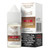 Naked 100 Cuban Blend Tobacco-Free Nicotine Salt E-Liquid 30ml