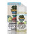 Cucumber Cooler by Tropic King - 100ml