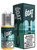 Drip More Goat Salt Series E-Liquid Spearmint - 30ml