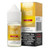 Naked 100 Euro Gold Tobacco-Free Nicotine Salt E-Liquid 30ml