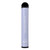 Fume Extra Disposable 1500 Puffs - Dragon Fruit
