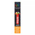 Fume Extra Disposable 1500 Puffs - Gummy Bears