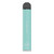 Fume Extra Disposable 1500 Puffs - Miami Mint