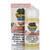 Tropic King Grapefruit Gust E-Liquid 100ml