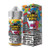 Gush by Candy King - 100ml