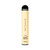 Fume Extra Disposable 1500 Puffs - Pina Colada