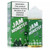 Jam Monster Apple E-Liquid 100ml
