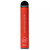 Fume Extra Disposable 1500 Puffs - Rainbow Candy