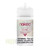 Lava Flow ICE by Naked 100 - 60ml