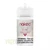 Naked 100 Lava Flow Ice E-Liquid 60ml