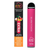 Fume Extra Disposable 1500 Puffs - Tropical Fruit