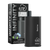 Fume Infinity Disposable 3500 Puffs - Black Ice