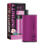 Fume Infinity Disposable 3500 Puffs - Blueberry CC Cotton Candy