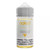 Mango by Naked 100 - 60ml