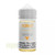 Naked 100 Mango E-Liquid 60ml