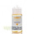 Mango by Naked 100 - 60ml