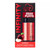 Fume Infinity Disposable 3500 Puffs - Double Apple