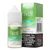 Naked 100 Melon (formerly Polar Breeze) Tobacco-Free Nicotine Salt E-Liquid 30ml