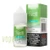 Naked 100 Melon (formerly Polar Breeze) Tobacco-Free Nicotine Salt E-Liquid 30ml
