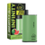 Fume Infinity Disposable 3500 Puffs - Lush Ice Watermelon Ice