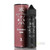Met4 Vapor Pacific Sangha Strawberry Milk E-Liquid 60ml