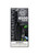 Fume Infinity Plus Disposable 4500 Puffs - Black Ice