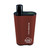 Fume Infinity Plus Disposable 4500 Puffs - Cherry Black Ice