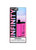 Fume Infinity Plus Disposable 4500 Puffs - Cotton Candy