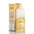 ORGNX Banana Ice Nicotine Salt E-Liquid 30ml