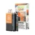 Oxbar Magic Maze 2.0 30K Juice Mango Burst (Gemini III) Disposable Vape