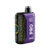 Fume Pro Disposable 30000 Puffs - Black Ice