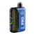 Fume Pro Disposable 30000 Puffs - Blue Razz Ice