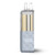 Myle Pod Box 35000 Puffs Disposable Pod Only - Clear