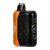 Fume Pro Disposable 30000 Puffs - Cinnamon Twist