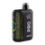 Fume Pro Disposable 30000 Puffs - Fcuking FAB