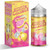 Pink Lemonade Monster by Jam Monster - 100ml