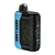 Geek Labs Pulse X 50000 Puffs Disposable Vape Nixodine - Minty O's