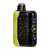 Fume Pro Disposable 30000 Puffs - Sour Apple