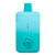 Fume Recharge Disposable 5000 Puffs - Mint Ice